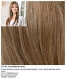 Stevie wig Rene of Paris Amore (VAT Exempt)