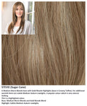 Stevie wig Rene of Paris Amore (VAT Exempt)