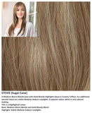 Stevie wig Rene of Paris Amore (VAT Exempt)