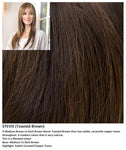 Stevie wig Rene of Paris Amore (VAT Exempt)