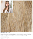 Stevie wig Rene of Paris Amore (VAT Exempt)