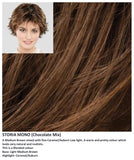 Storia Mono wig Stimulate Art Class Collection (VAT Exempt)