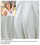 Sybil wig Rene of Paris Amore (VAT Exempt)
