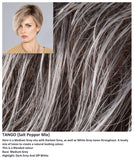 Tango wig Stimulate HiTec Hair Collection (VAT Exempt)