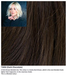 Tara wig Rene of Paris Hi-Fashion (VAT Exempt)