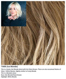 Tara wig Rene of Paris Hi-Fashion (VAT Exempt)