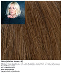 Tara wig Rene of Paris Hi-Fashion (VAT Exempt)