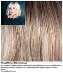 Tara wig Rene of Paris Hi-Fashion (VAT Exempt)
