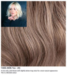 Tara wig Rene of Paris Hi-Fashion (VAT Exempt)