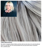 Tara wig Rene of Paris Hi-Fashion (Medium)