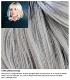 Tara wig Rene of Paris Hi-Fashion (VAT Exempt)