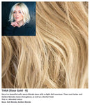 Tara wig Rene of Paris Hi-Fashion (VAT Exempt)