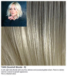 Tara wig Rene of Paris Hi-Fashion (VAT Exempt)