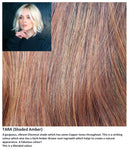 Tara wig Rene of Paris Hi-Fashion (VAT Exempt)