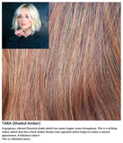 Tara wig Rene of Paris Hi-Fashion (VAT Exempt)
