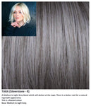 Tara wig Rene of Paris Hi-Fashion (Medium)