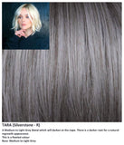 Tara wig Rene of Paris Hi-Fashion (VAT Exempt)