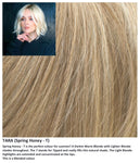 Tara wig Rene of Paris Hi-Fashion (VAT Exempt)