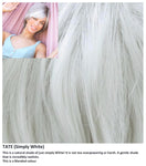 Tate wig Rene of Paris Amore (Medium)