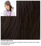 Tatum wig Rene of Paris Amore (Long) - Hairlucinationswigs Ltd