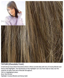 Tatum wig Rene of Paris Amore (Long) - Hairlucinationswigs Ltd