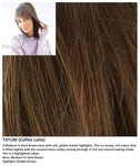 Tatum wig Rene of Paris Amore (Long) - Hairlucinationswigs Ltd