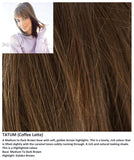 Tatum wig Rene of Paris Amore (Long) - Hairlucinationswigs Ltd