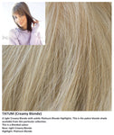 Tatum wig Rene of Paris Amore (Long) - Hairlucinationswigs Ltd