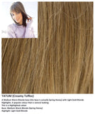 Tatum wig Rene of Paris Amore (Long) - Hairlucinationswigs Ltd