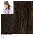 Tatum wig Rene of Paris Amore (Long) - Hairlucinationswigs Ltd