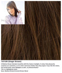 Tatum wig Rene of Paris Amore (Long) - Hairlucinationswigs Ltd