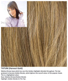 Tatum wig Rene of Paris Amore (Long) - Hairlucinationswigs Ltd