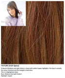 Tatum wig Rene of Paris Amore (Long) - Hairlucinationswigs Ltd