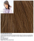 Tatum wig Rene of Paris Amore (Long) - Hairlucinationswigs Ltd