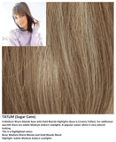 Tatum wig Rene of Paris Amore (Long) - Hairlucinationswigs Ltd