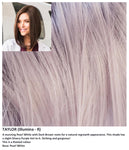 Taylor wig Rene of Paris Noriko (VAT Exempt)