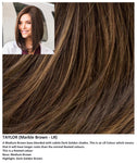 Taylor wig Rene of Paris Noriko (VAT Exempt)