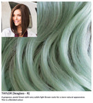 Taylor wig Rene of Paris Noriko (VAT Exempt)