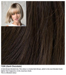 Tori wig Rene of Paris Hi-Fashion (Short) - Hairlucinationswigs Ltd