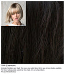 Tori wig Rene of Paris Hi-Fashion (VAT Exempt)