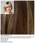 Tori wig Rene of Paris Hi-Fashion (VAT Exempt)