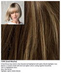 Tori wig Rene of Paris Hi-Fashion (VAT Exempt)