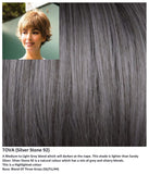 Tova wig Rene of Paris Amore (VAT Exempt)