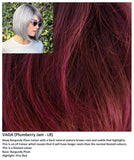 Vada wig Rene of Paris Amore (Medium) - Hairlucinationswigs Ltd