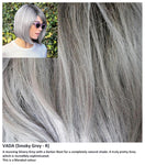 Vada wig Rene of Paris Amore (VAT Exempt)