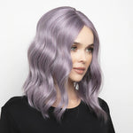 Velvet Wavez wig Rene of Paris Muse Collection (Long) - Hairlucinationswigs Ltd