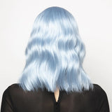 Velvet Wavez wig Rene of Paris Muse Collection (Long) - Hairlucinationswigs Ltd