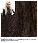 Wren wig Rene of Paris Hi-Fashion (VAT Exempt)