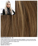 Wren wig Rene of Paris Hi-Fashion (VAT Exempt)