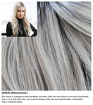 Wren wig Rene of Paris Hi-Fashion (VAT Exempt)